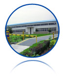 汽车衡解决方案